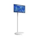 MOXEDO REVOLO LITE SMART SCREEN 21.5