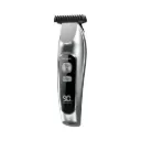 MOXEDO WIRELESS HAIR TRIMMER CORDLESS PROFESSIONAL HAIR CLIPER FOR MEN