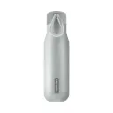 MOXEDO STAINLESS STEEL VACUUM FLASK
