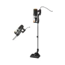 Moxedo Corded Vacuum Cleaner 600W