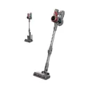 Moxedo Cordless Vacuum Cleaner