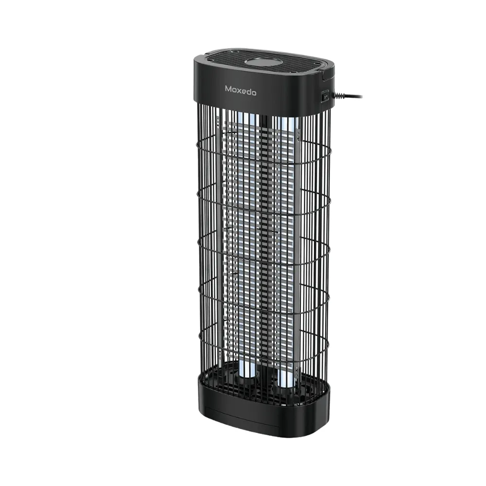 MOXEDO ELECTRIC INSECTS ZAPPER 30w