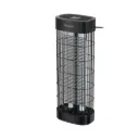MOXEDO ELECTRIC INSECTS ZAPPER 30w