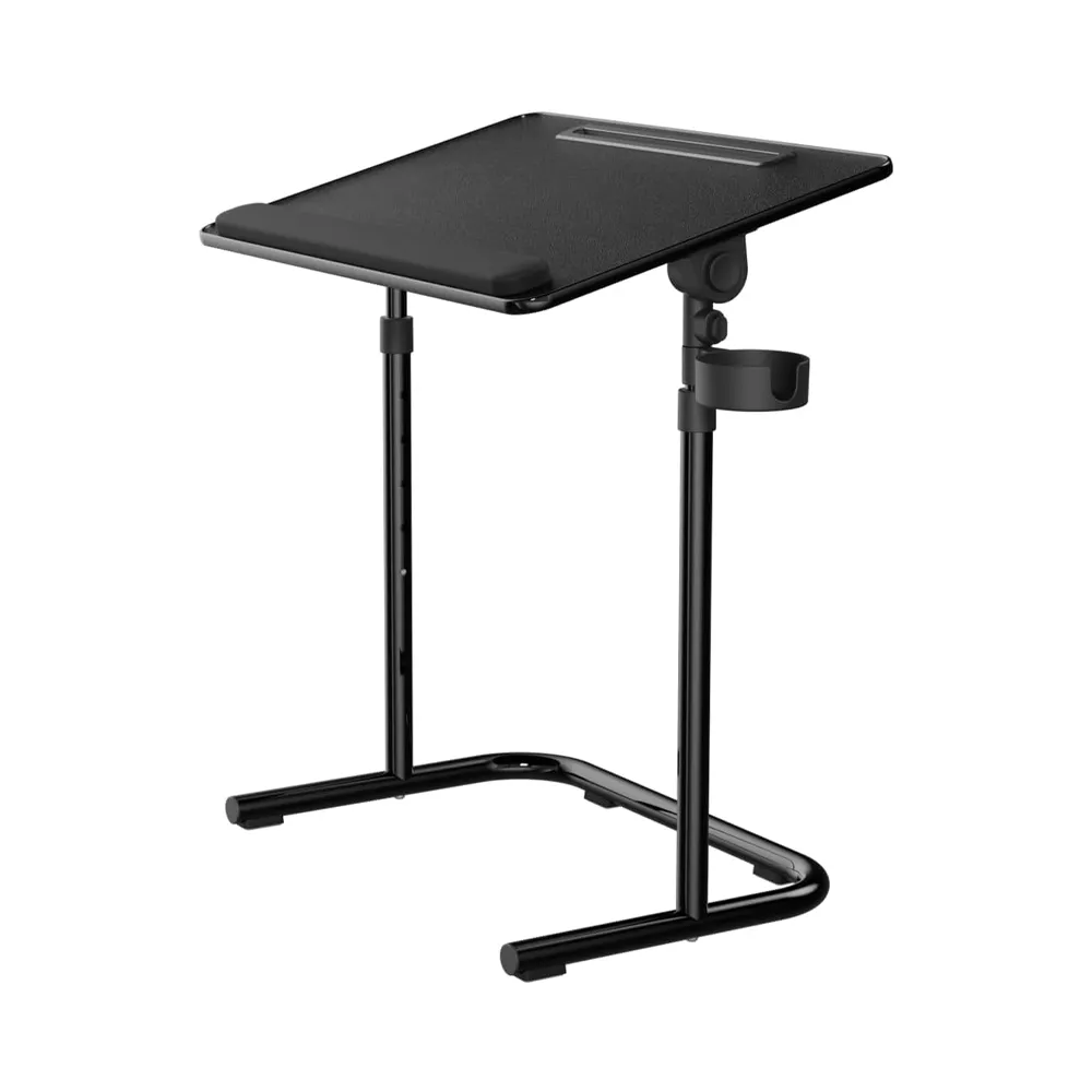 [MX-AHD001] MOXEDO FLEX MATE ADJUSTABLE HEIGHT DESK