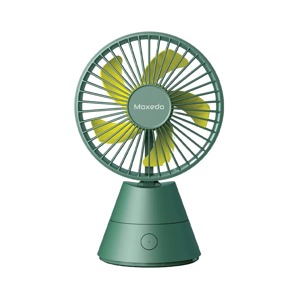MOXEDO DESKTOP MINI FAN