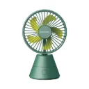 MOXEDO DESKTOP MINI FAN