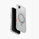 UNIQ SWIVIX IPHONE 17 AIR - CLEAR