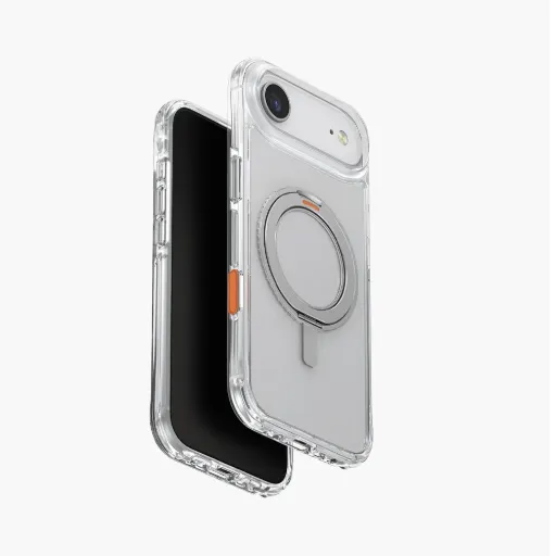 UNIQ SWIVIX IPHONE 17 AIR - CLEAR