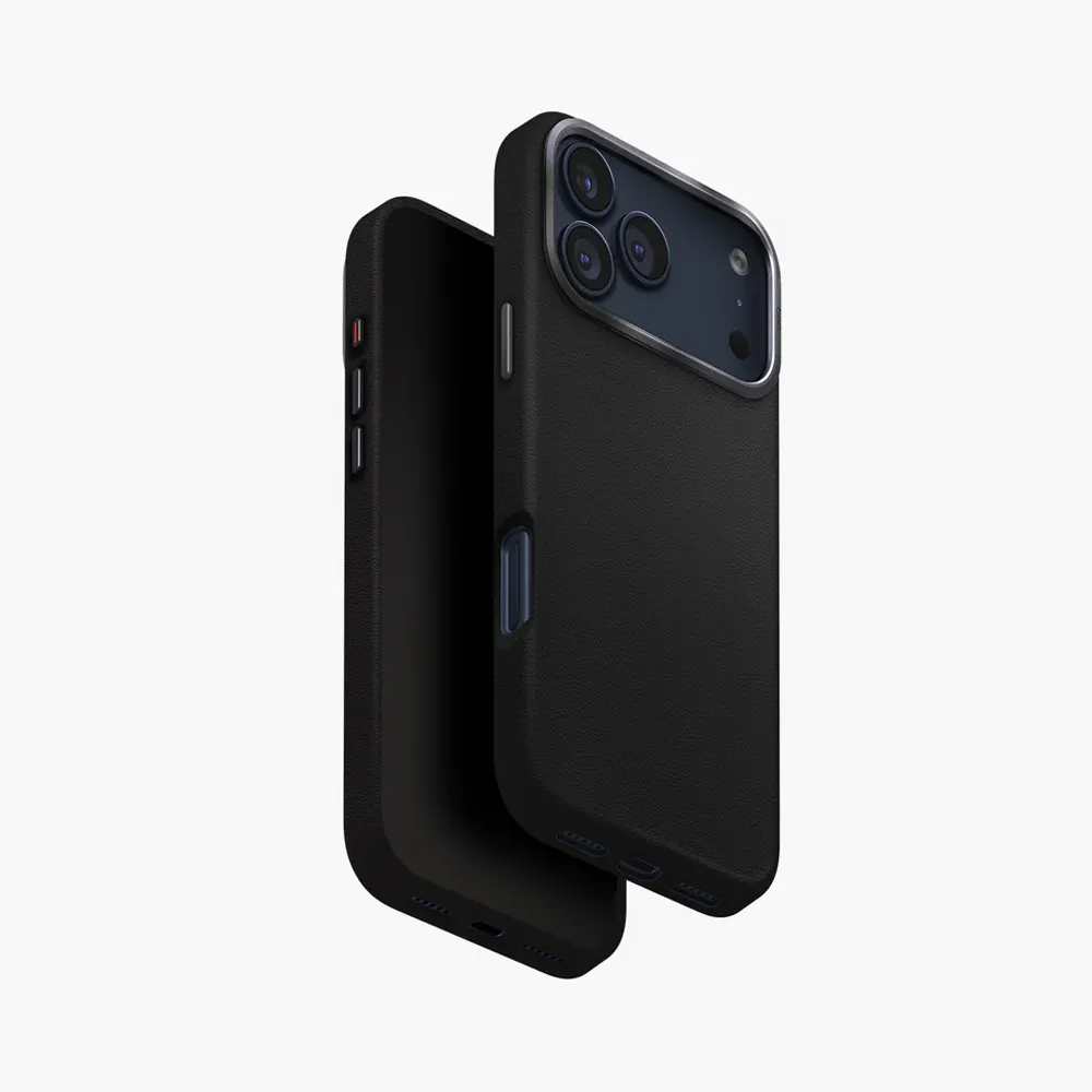 UNIQ LYDEN IPHONE 17 PRO MAX