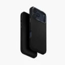 UNIQ LYDEN IPHONE 17 PRO MAX