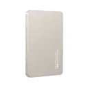 USAMS PowerBank 5000mAh 20W Induction MagSafe