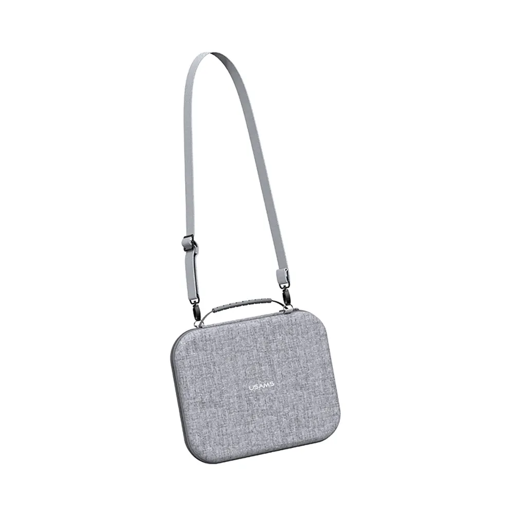 USAMS Jane08 Carrying Case for 14.6 Inch Laptops