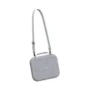 USAMS Jane08 Carrying Case for 14.6 Inch Laptops