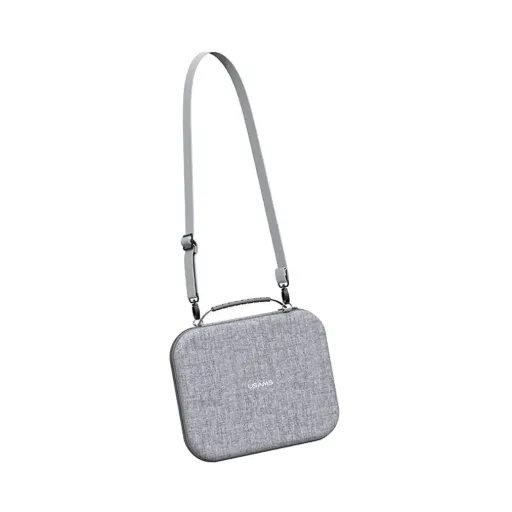 [JESNB04] USAMS Jane08 Carrying Case for 14.6 Inch Laptops