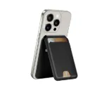 WiWU MW005 Mag Wallet with Findmy