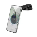 WiWU Universal Automatic Wireless Car Charger