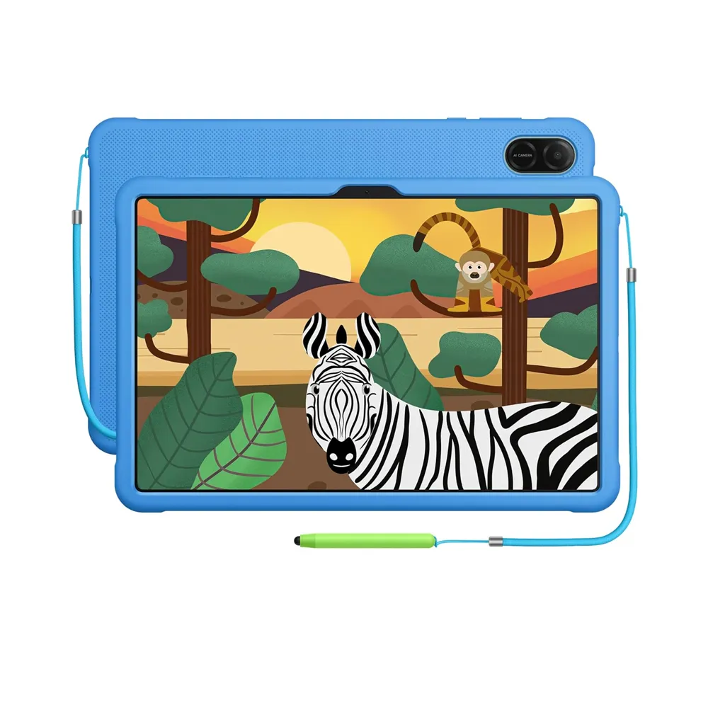 Honor Pad X8b Kids Edition Tablet