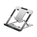 YESIDO LP02 LAPTOP STAND