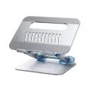Yesido LP04 Fold Stand Tablet Laptop Holder