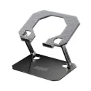 PIVA Z12 STAND TABLET