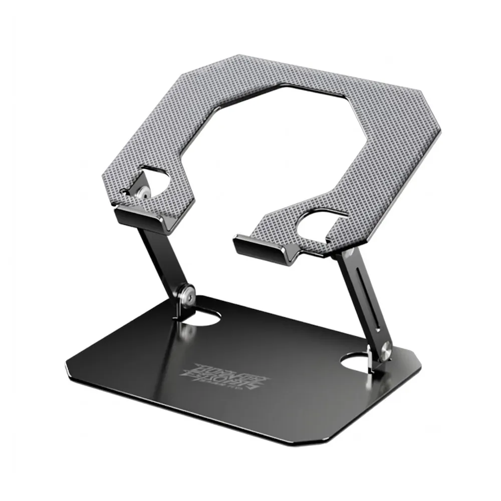 PIVA Z11 STAND TABLET