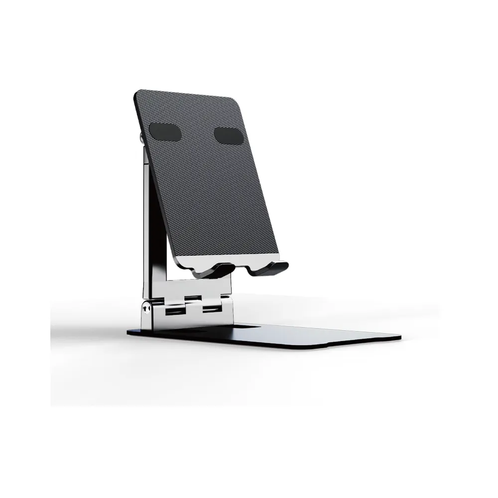 Moxom  Adjustable Pad Holder