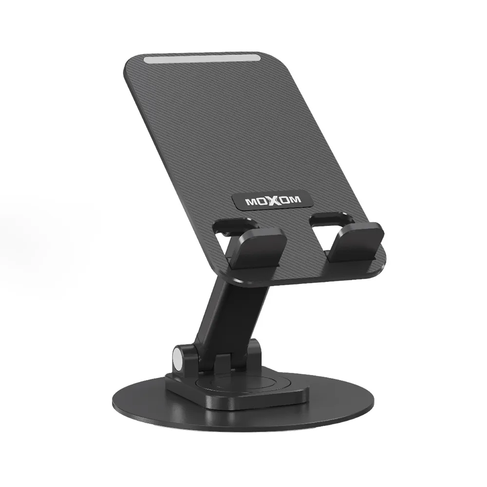 Moxom  Phone Holder 360 Protation