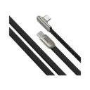 Voltme Powerlink Dott Series | PD 240W | 1.2M