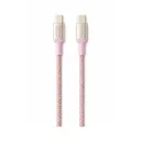 VOLTME PowerLink Pixel USB-C to USB-C 1.2m 240W 480Mbps Cable
