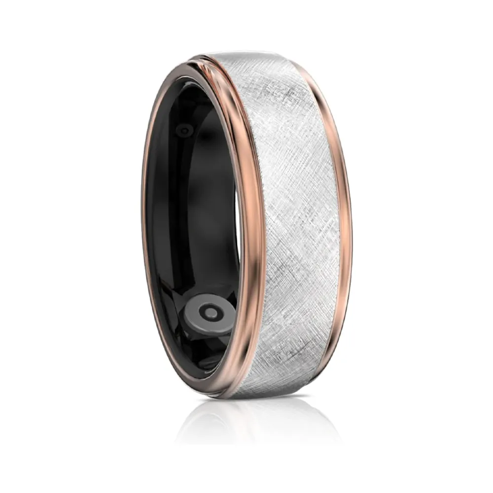 HiFuture Smart FutureRing 2 10# (62mm)