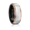 HiFuture Smart FutureRing 2 10# (62mm)