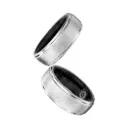 HiFuture Smart FutureRing 2 13# (70mm)