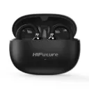 HiFuture FlexClip Open Ear Wireless Bluetooth Earbuds