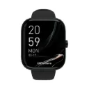 HiFuture LUME Smartwatch