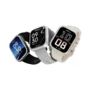 HIFUTURE SMART WATCH ZONE 3