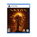 Saros PS5
