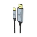 PHONE PLANET PP-CHDMI03 HDMI CABLE