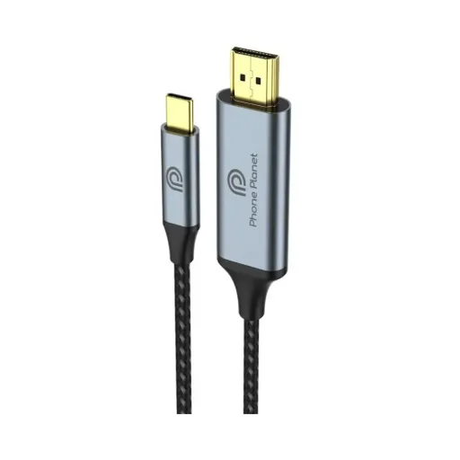 [PP-CHDMI03] PHONE PLANET PP-CHDMI03 HDMI CABLE