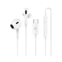 PHONE PLANET EAR PHONE TYPE-C
