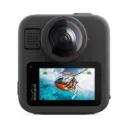 GoPro Max 2 True 8K 360 Action Camera