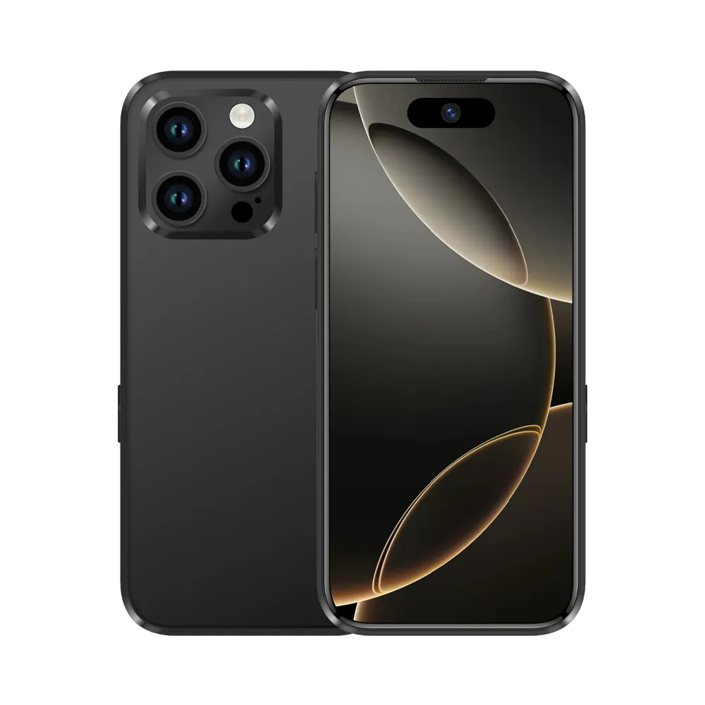 Mini Phone S17 Max