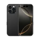 Mini Phone S17 Max