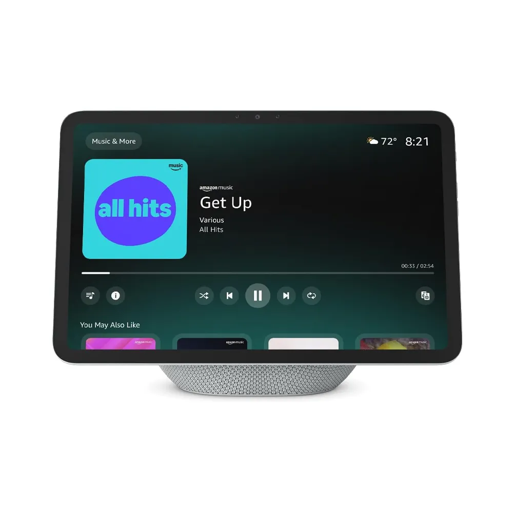 Amazon echo Show 11 | EStore