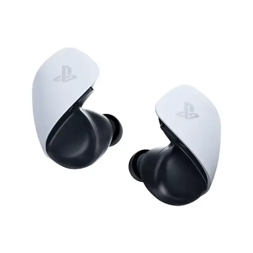 Sony PlayStation PULSE Explore Wireless Earbuds  (Black)