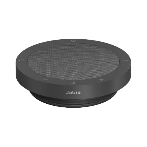 Jabra SPEAK2 40 UC USB Conf Speakerphone