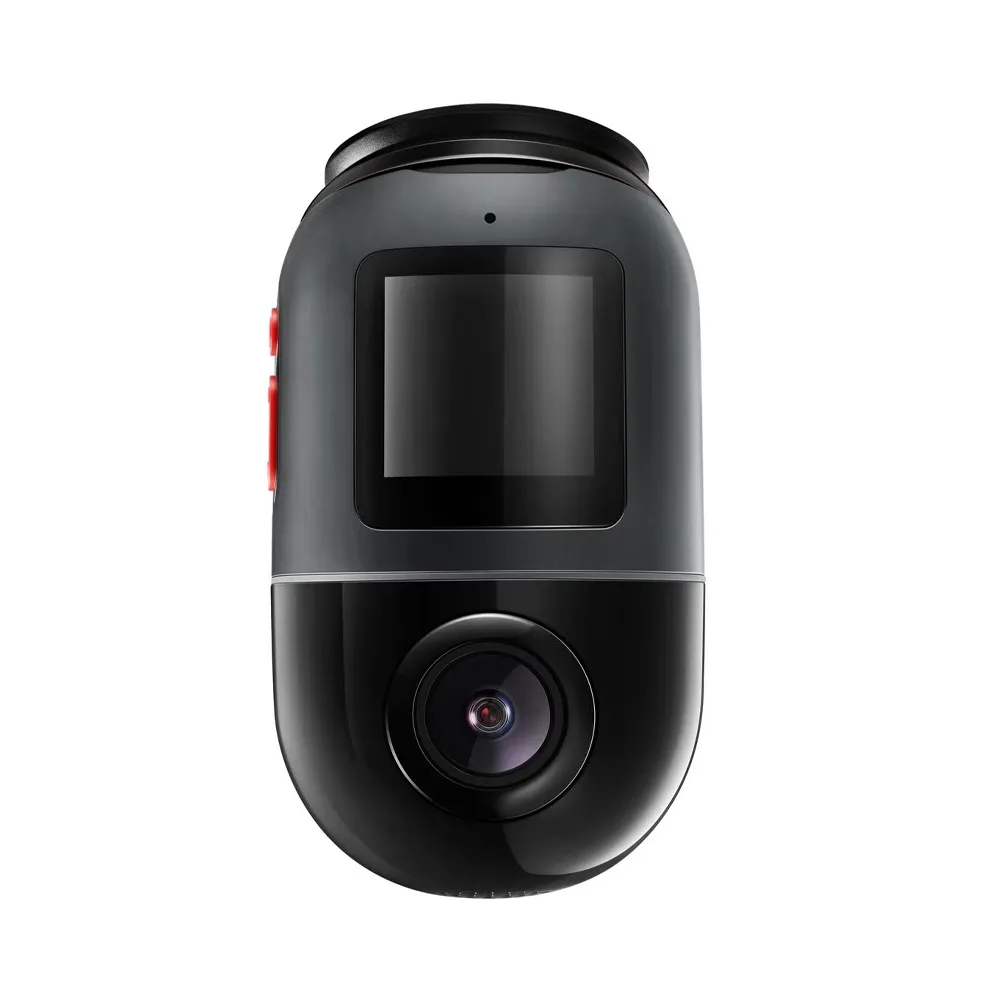 70mai OMNI X200 Dash Cam - 32GB