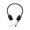 Jabra Evolve 30 II MS Duo Headset