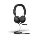 Jabra Evolve2 40 SE Headset