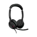 Jabra Evolve2 50 UC Stereo Headset