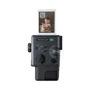 FujiFilm Instax mini Evo Cinema